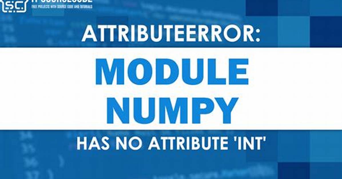 Attributeerror: Module 'Os' Has No Attribute 'Add_Dll_Directory'