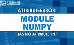 Attributeerror: Module 'Os' Has No Attribute 'Add_Dll_Directory'