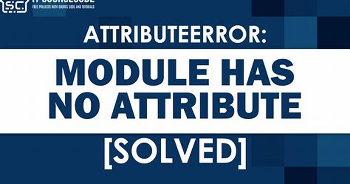 Attributeerror: Module 'Pkg_Resources' Has No Attribute 'Safe_Name' Oauthlib Install