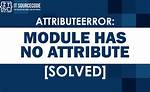 Attributeerror: Module 'Pkg_Resources' Has No Attribute 'Safe_Name' Oauthlib Install
