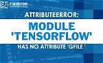Attributeerror: Module 'Types' Has No Attribute 'Genericalias'