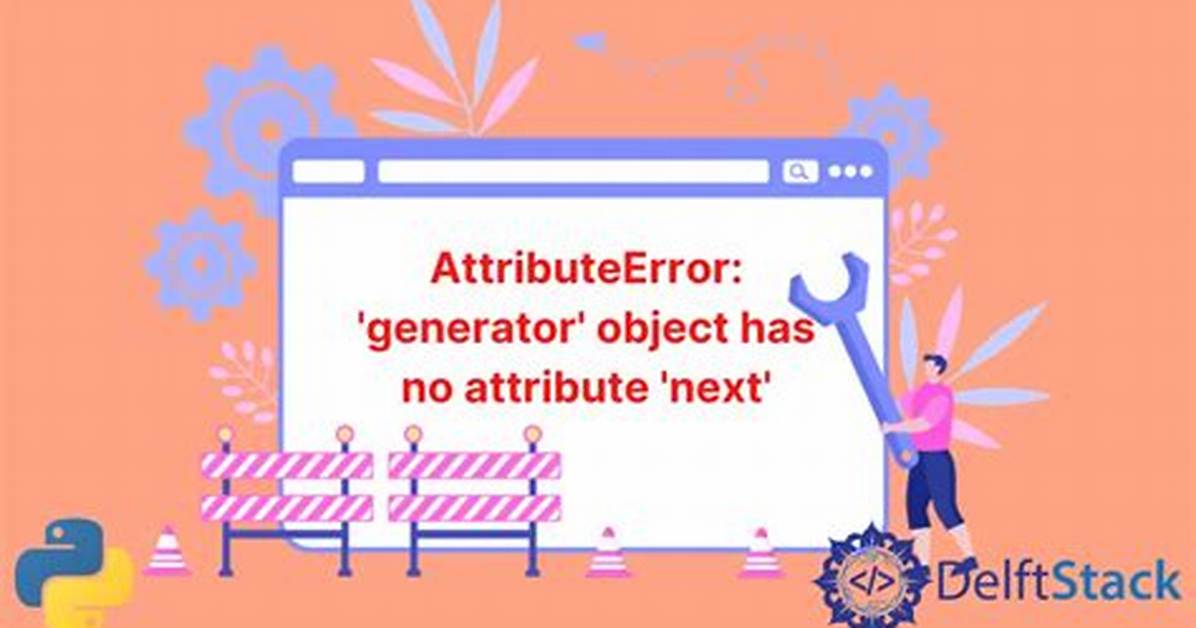 Attributeerror: '_Multiprocessingdataloaderiter' Object Has No Attribute 'Next'