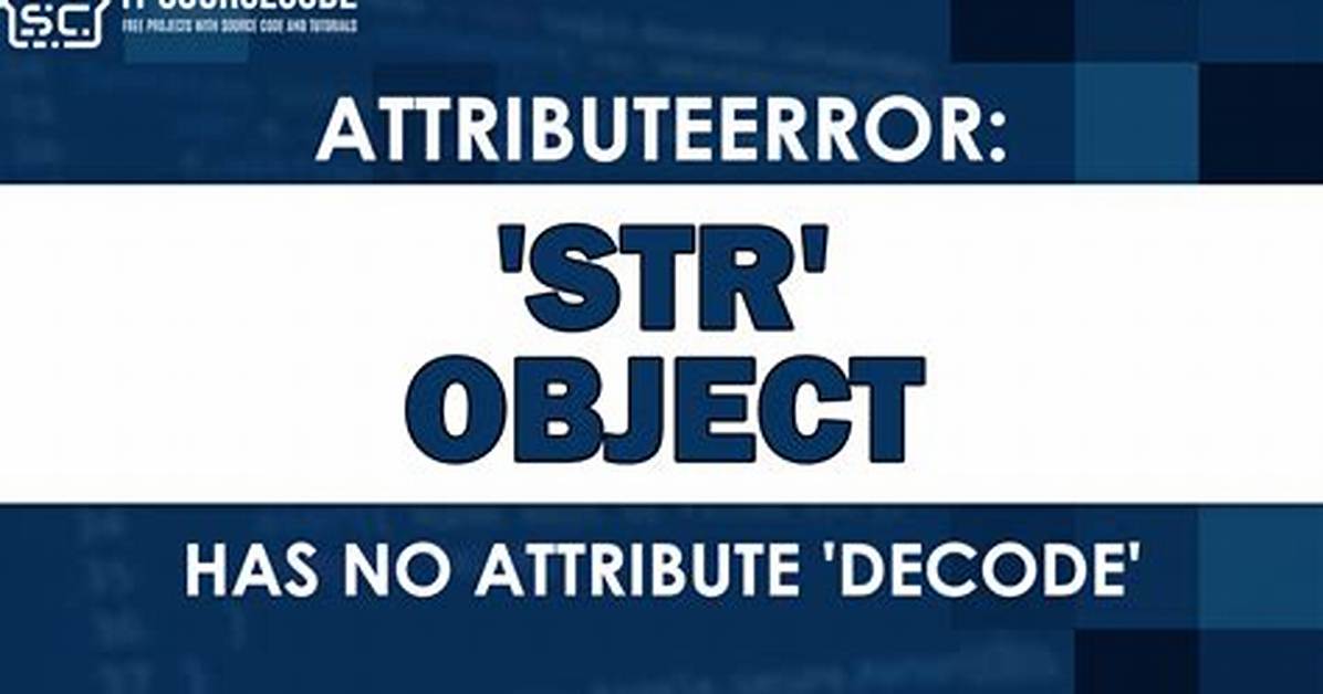 Attributeerror: 'Str' Object Has No Attribute 'To_Csv'