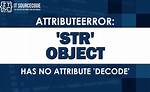 Attributeerror: 'Str' Object Has No Attribute 'To_Csv'