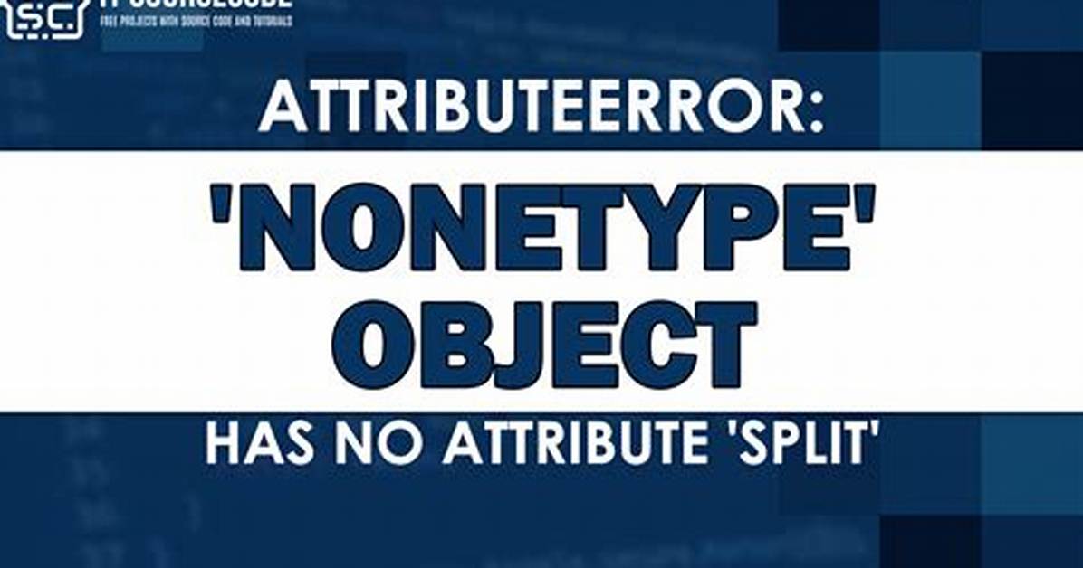Attributeerror: 'Tuple' Object Has No Attribute 'Split' with Result of Input()?
