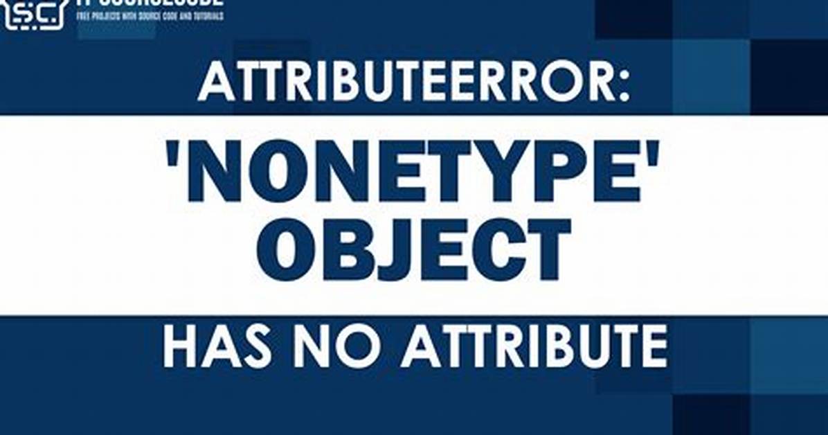 Attributeerror: 'Upsample' Object Has No Attribute 'Recompute_Scale_Factor'