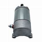 Atv Starter