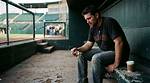 Aubrey Huff