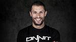 Aubrey Marcus