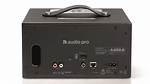 Audio Pro Multi-Room System Review