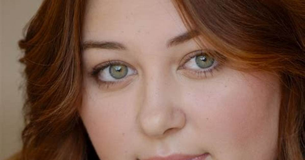 Audra Moss