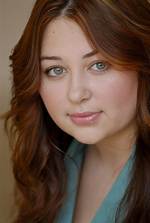 Audra Moss