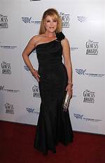 Audrey Landers Height