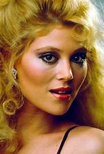 Audrey Landers