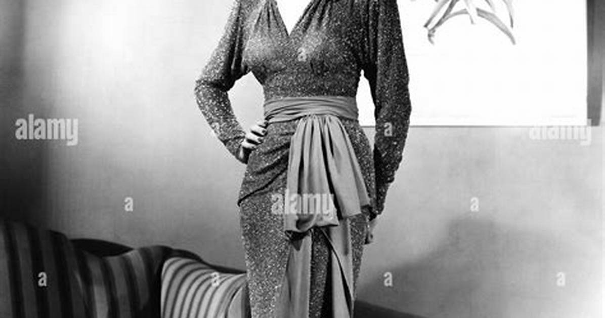 Audrey Long