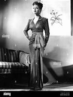 Audrey Long