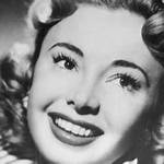 Audrey Meadows Height