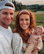 Audrey Roloff