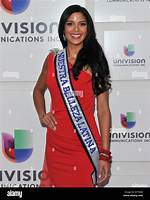 Audris Rijo