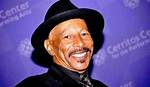Augie Johnson