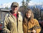 August Kilcher Wiki-Bio: Net Worth, Mother, and Age