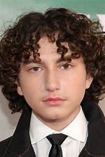 August Maturo
