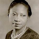 Augusta Savage