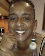 Auntie Fee