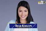 Aura Azarcon