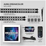 Aura Led