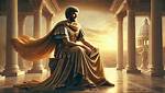 Aurelius Meaning