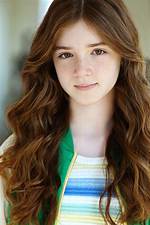 Aurora Mclaughlin