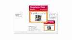 Aus Post Tracking Number
