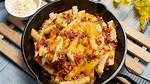 Aussie Fries