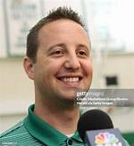 Austin Ainge