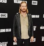Austin Amelio Net Worth