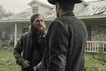 Austin Amelio