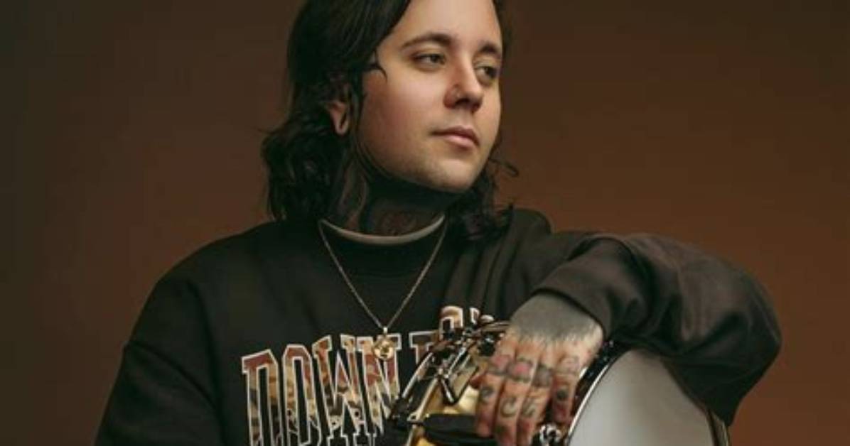 Austin Archey