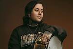 Austin Archey