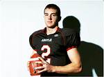 Austin Aune