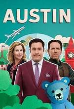 Austin Basis | Rotten Tomatoes