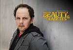 Austin Basis