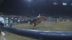 Austin Broderson Denver Rodeo Video