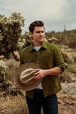 Austin Burke