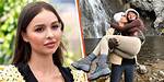 Austin Dash
