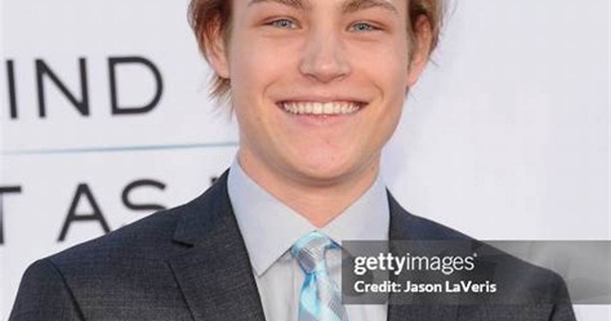 Austin Filson