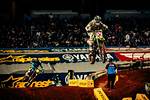 Austin Forkner
