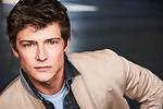 Austin James