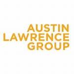 Austin Lawrence