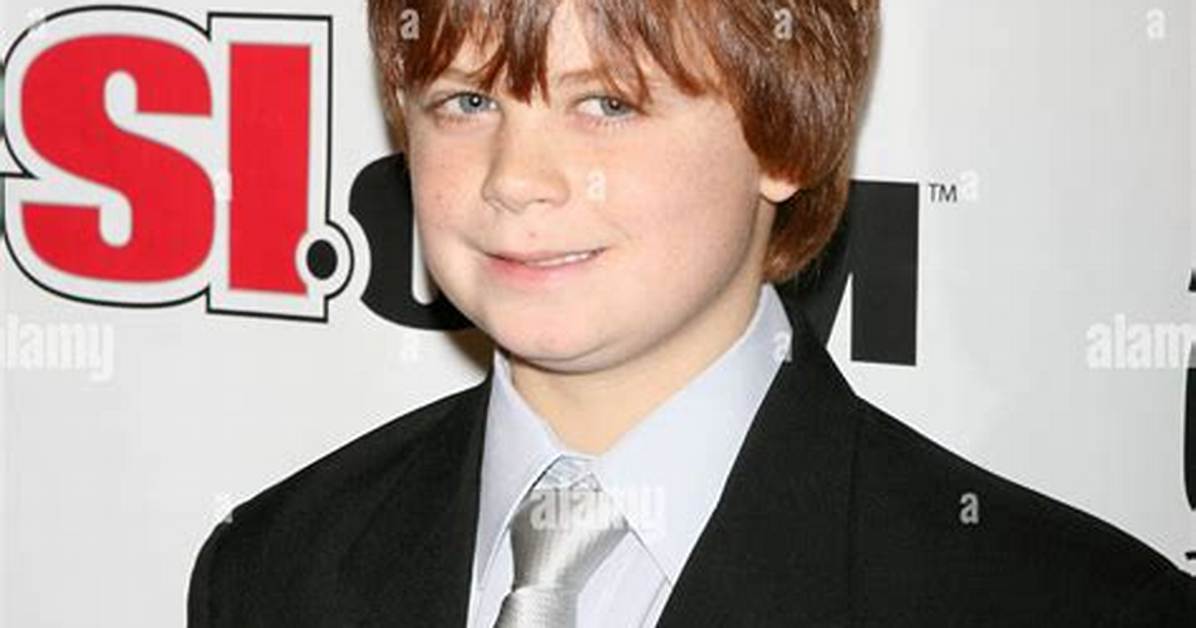 Austin Mccarthy